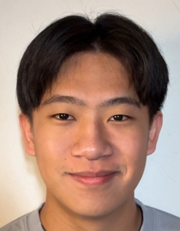 Eric Peng
