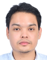 Eric Lu