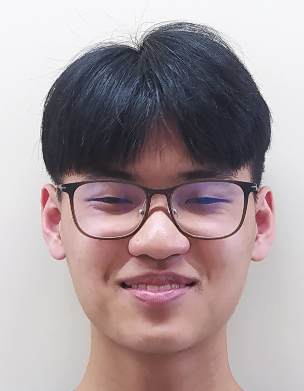 Peter Chen