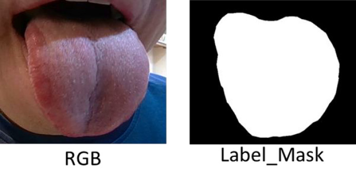 Tongue_mask