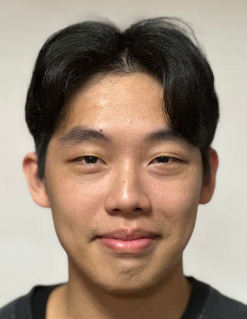Yi-Cheng Fang