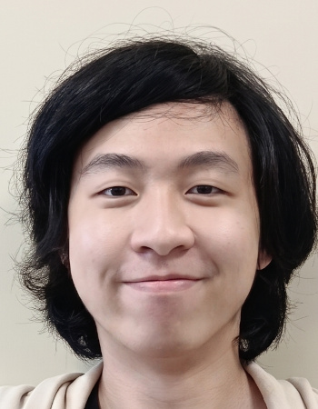 周柏宇