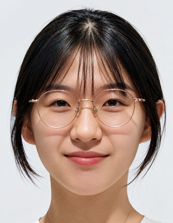 洪子貽