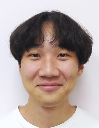 Justin Chang