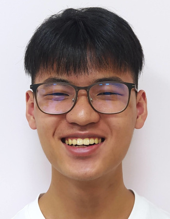 Peter Chen