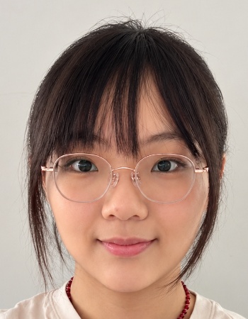Doris Kuan-Ying Chen