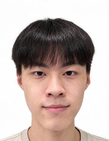 Eric Sung