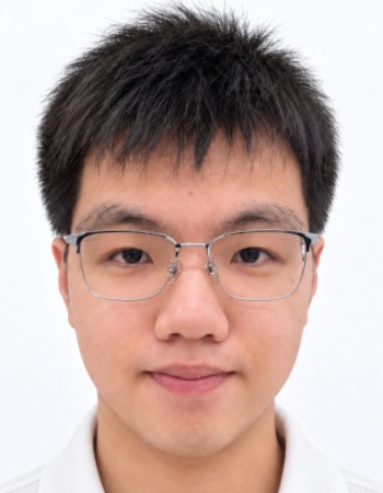 Kuo
