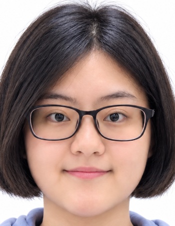 Jessica_Liu