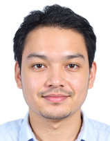 Kan Tippayamontri