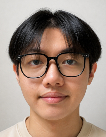 Kevin Wu