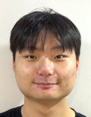 Le-Chi Hu