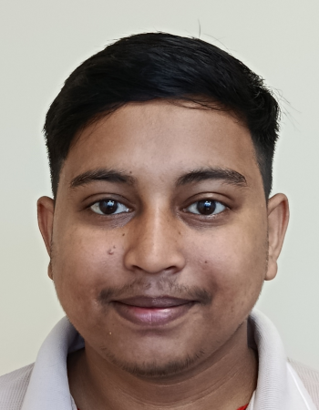 Shiv Kumar Gupta