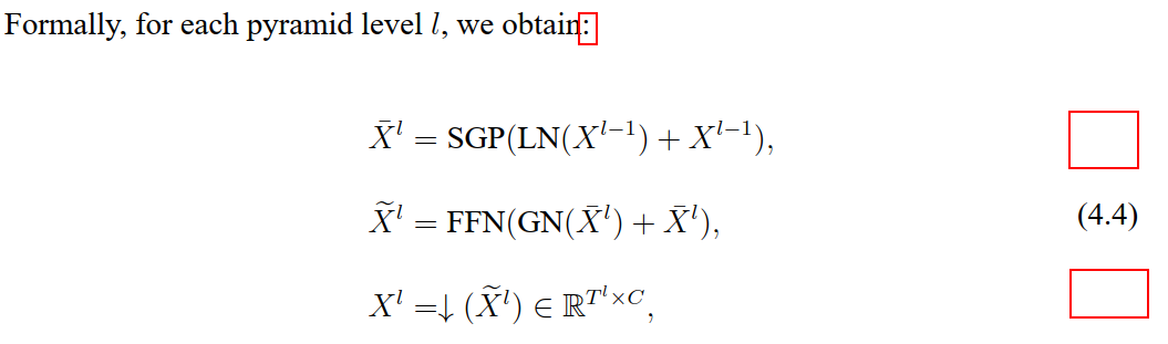 Equation6