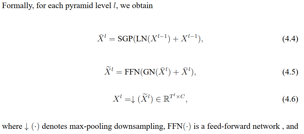 Equation7